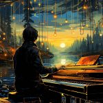 colorful, lights, piano player-8342428.jpg